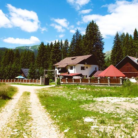 Mounthoff Retreat Villa Moroeni Ngoại thất bức ảnh