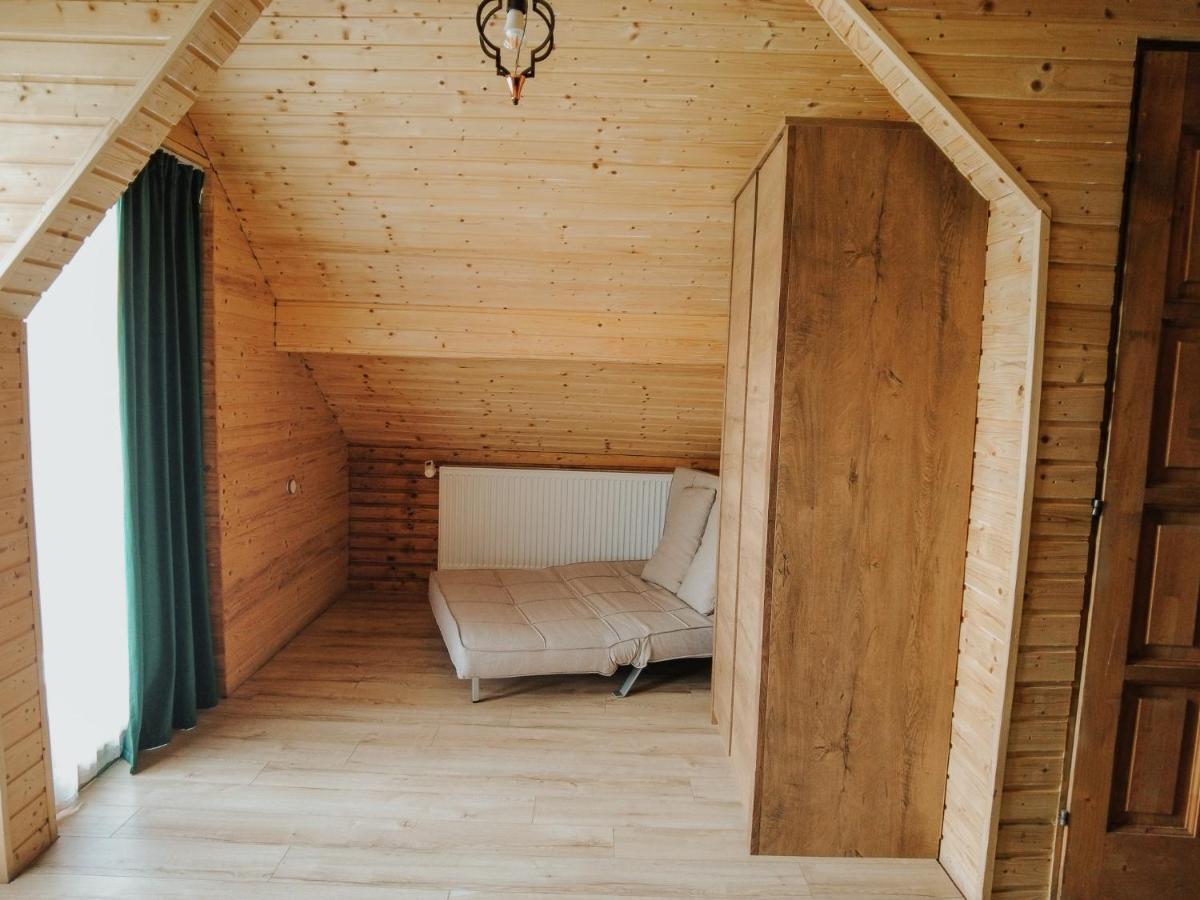 Mounthoff Retreat Villa Moroeni Ngoại thất bức ảnh