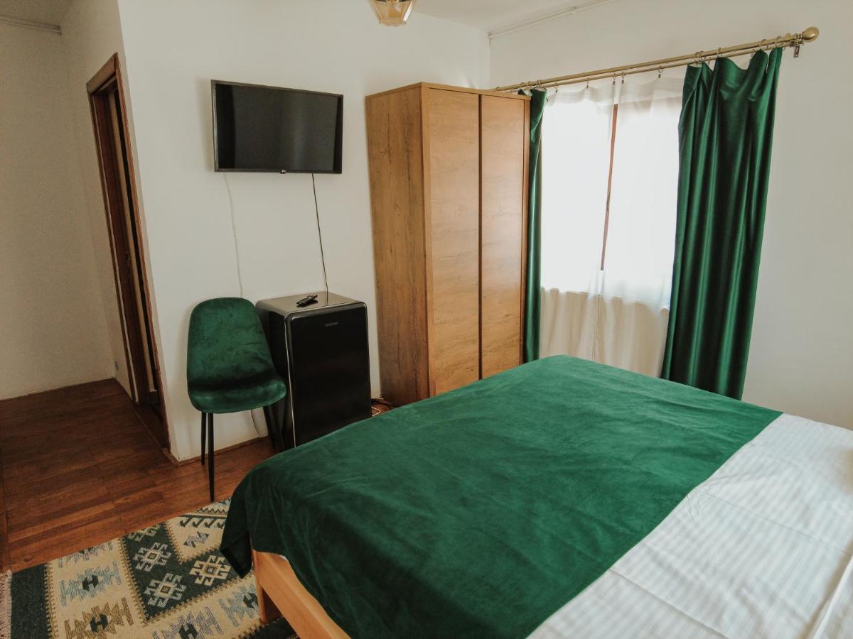 Mounthoff Retreat Villa Moroeni Ngoại thất bức ảnh
