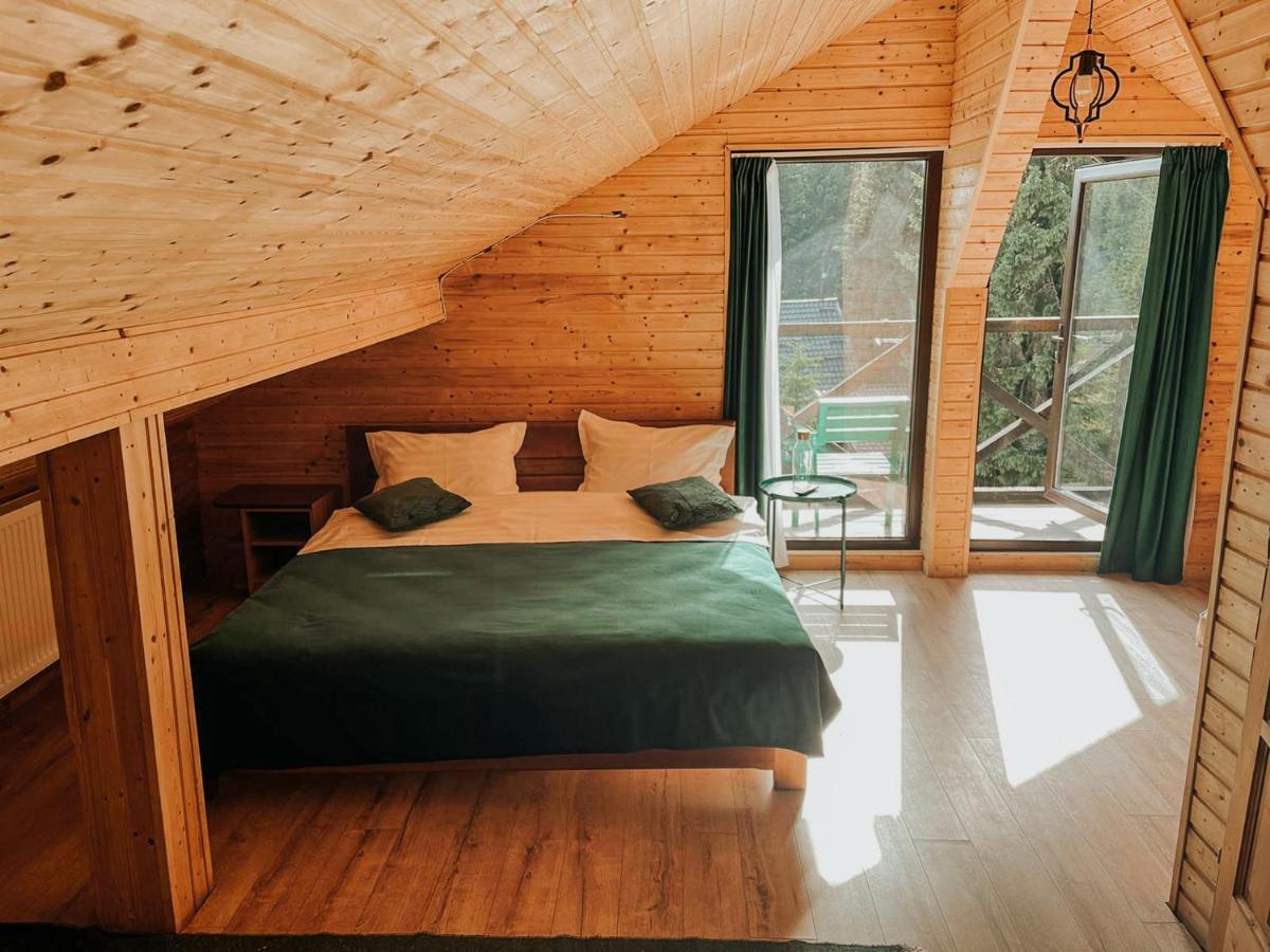 Mounthoff Retreat Villa Moroeni Ngoại thất bức ảnh