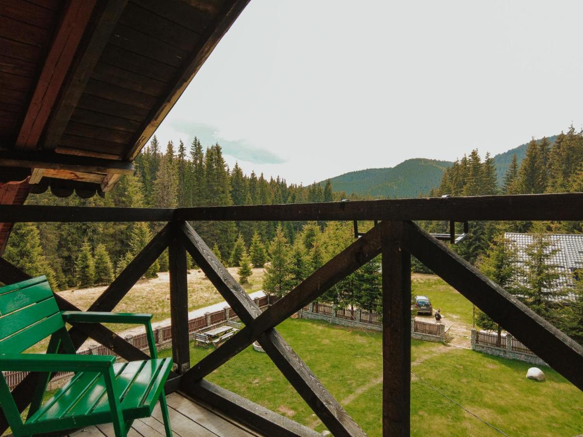 Mounthoff Retreat Villa Moroeni Ngoại thất bức ảnh