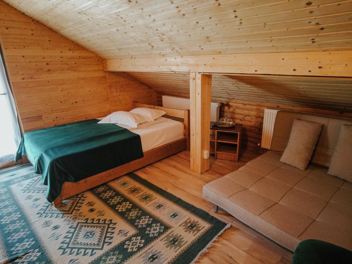 Mounthoff Retreat Villa Moroeni Ngoại thất bức ảnh