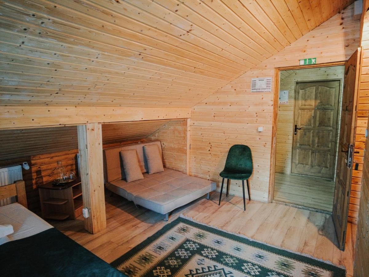 Mounthoff Retreat Villa Moroeni Ngoại thất bức ảnh