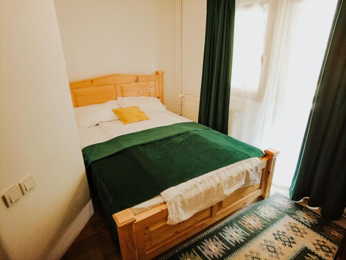 Mounthoff Retreat Villa Moroeni Ngoại thất bức ảnh