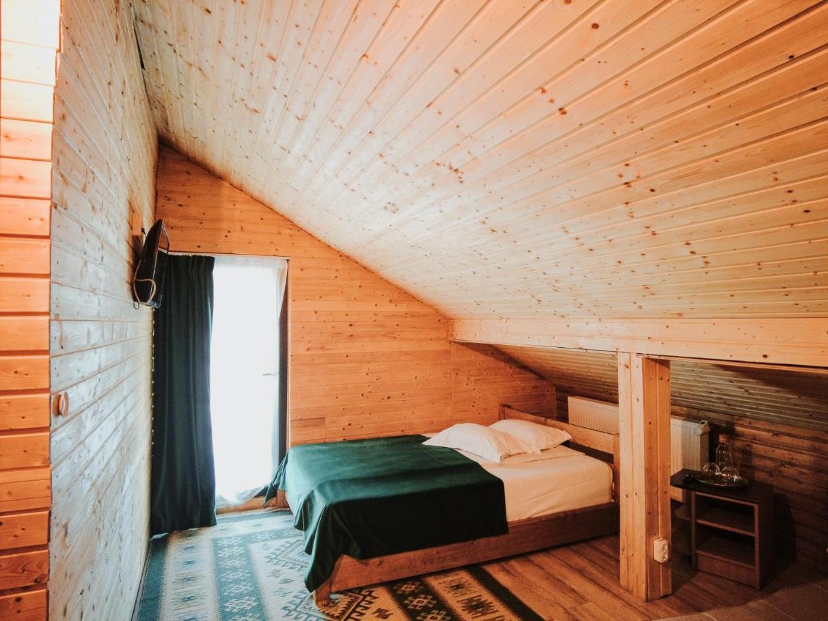 Mounthoff Retreat Villa Moroeni Ngoại thất bức ảnh