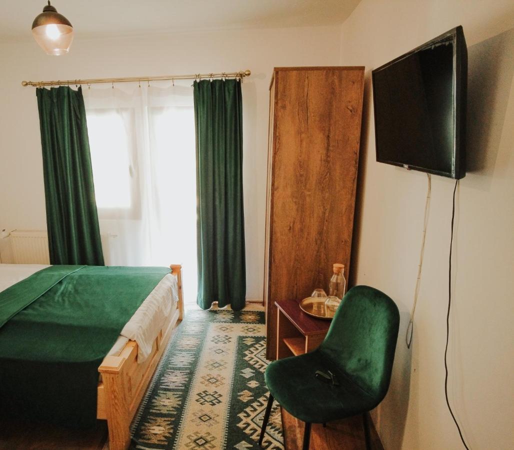 Mounthoff Retreat Villa Moroeni Ngoại thất bức ảnh