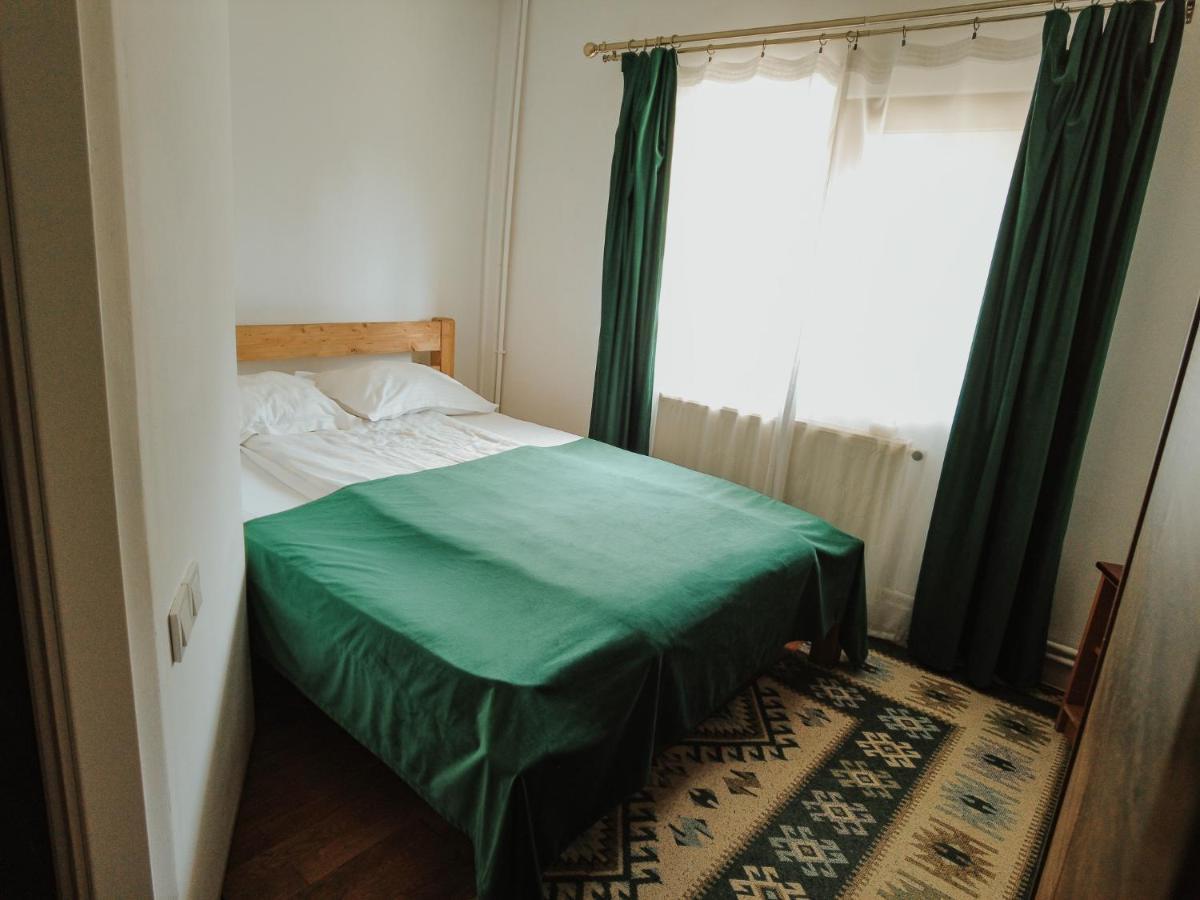 Mounthoff Retreat Villa Moroeni Ngoại thất bức ảnh