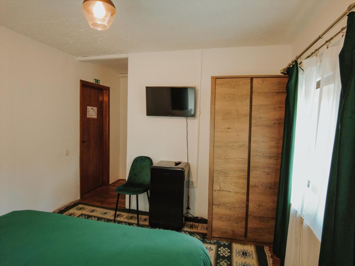 Mounthoff Retreat Villa Moroeni Ngoại thất bức ảnh