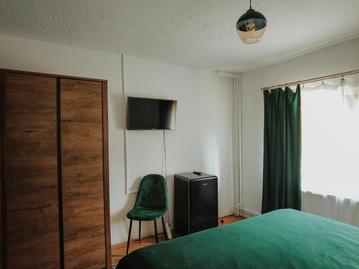 Mounthoff Retreat Villa Moroeni Ngoại thất bức ảnh