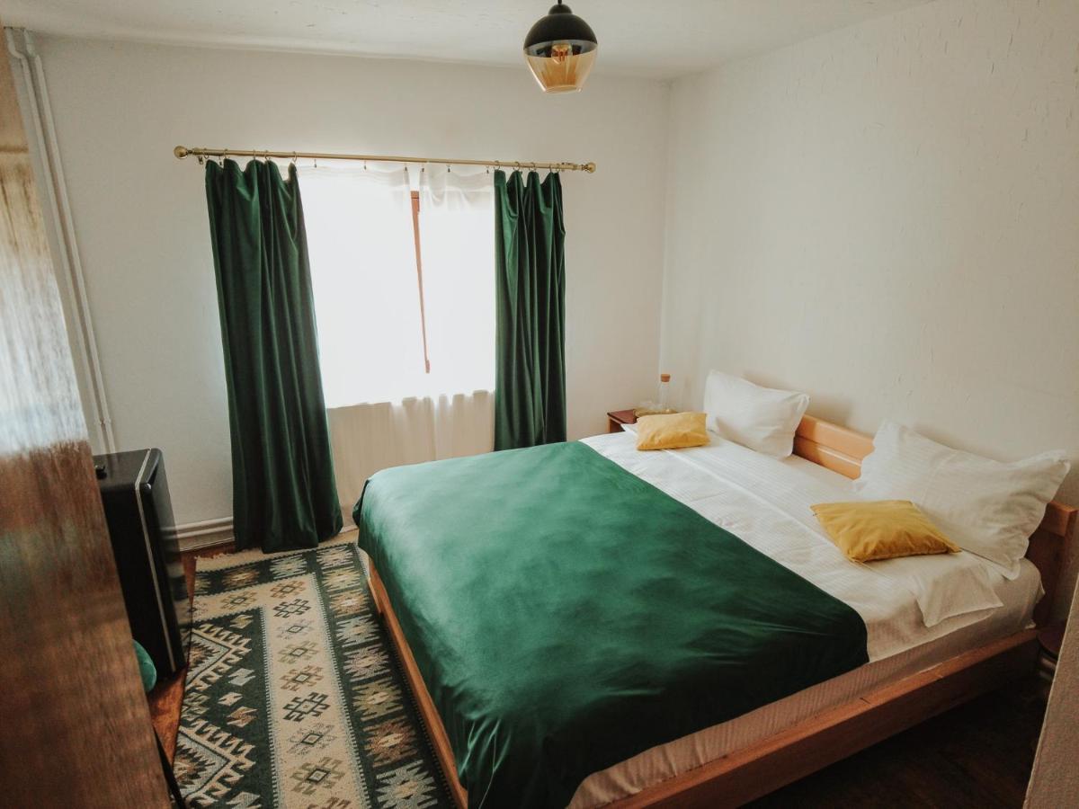 Mounthoff Retreat Villa Moroeni Ngoại thất bức ảnh