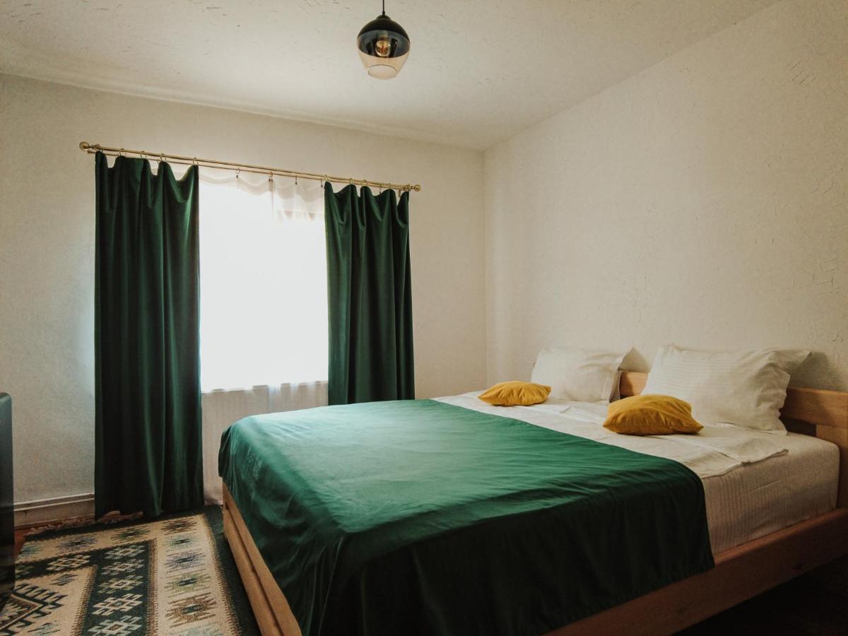 Mounthoff Retreat Villa Moroeni Ngoại thất bức ảnh